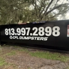 CFL Dumpsters gallery
