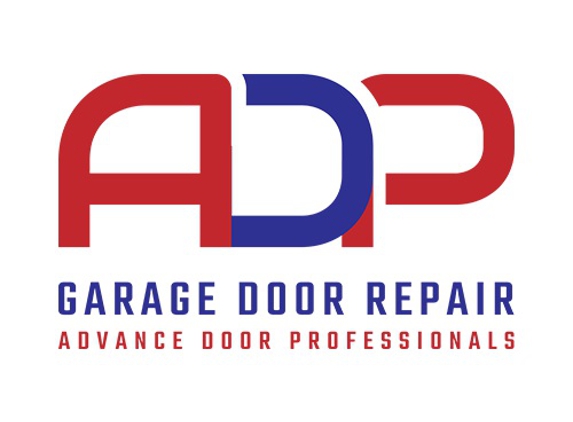 ADP Garage Doors - Windsor Mill, MD