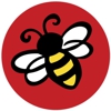 Big Buzz Idea Group gallery