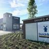 Dutch Bros Coffee gallery