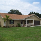 Polk County House Buyer