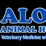 Aloha Animal Hospital