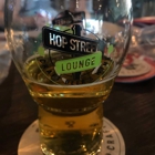 Hop Street Lounge