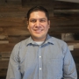 Joel Aguilar - Intuit TurboTax Verified Pro