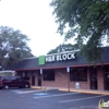 H&R Block gallery