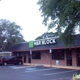 H&R Block