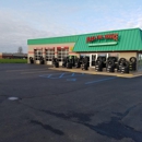 Plaza Tire Service Inc - Automobile Parts & Supplies