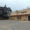 Black Hills Bagels gallery