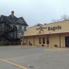 Black Hills Bagels