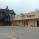 Black Hills Bagels