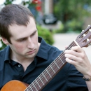 Andrew Baron Guitar Lessons - Music Schools