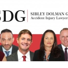 Dolman Law Group Accident Injury Lawyers, PA