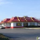 McDonald's - Fast Food Restaurants