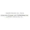 Collins Clinic of Chiropractic & Sports Medicine gallery