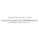 Collins Clinic of Chiropractic & Sports Medicine - Chiropractors & Chiropractic Services