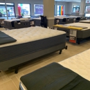 Mattress Firm - Mattresses