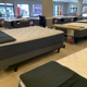 Mattress Firm