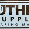 South End Supply gallery
