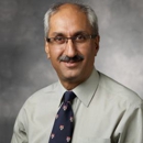 Harcharan Gill - Physicians & Surgeons, Urology