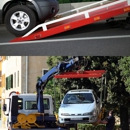 Tondini's Towing & Recovery - Auto Repair & Service
