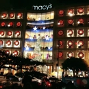 Macy's - Clothing Stores