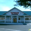 Outback Steakhouse gallery