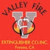 Valley Fire Extinguisher Co Inc gallery