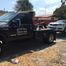 South Dade Towing - Towing