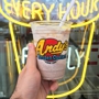 Andy's Frozen Custard