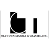 Old Town Marble & Granite gallery