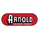 Arnold Machinery Company - Contractors Equipment Rental