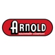 Arnold Machinery Company