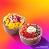 Tropical Smoothie Cafe gallery