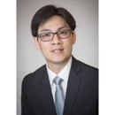 Jason Jui Chung Chen, OD - Optometrists