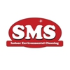 SMS Indoor Environmental Cleaning gallery