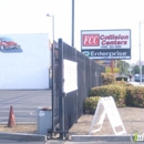 FCC Collision Centers - Automobile Body Repairing & Painting