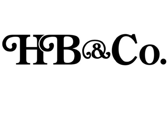 HB & Co. | Men’s Fashion, Apparel & Custom Tailoring - Paducah, KY