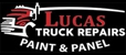 Lucas Truck Repairs