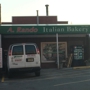 A Rando Bakery