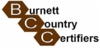 Burnett Country Certifiers PTY LTD - Building Surveyors