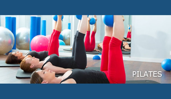 North Perth Physio - North Perth, WA