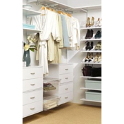 Gallery Image Number 3