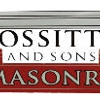 Rossitto & Sons LLC gallery