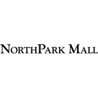 NorthPark Mall