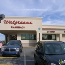 Walgreens - Pharmacies