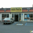 Southwestern Foreign Auto Parts - Automobile Parts & Supplies