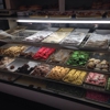 Sanremo Bakery & Pastry Shop gallery