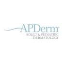 Dermatology Professionals, Inc. - Physicians & Surgeons, Dermatology