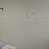 Active Care Chiropractic & Rehabilitation gallery