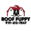 Roof Puppy gallery
